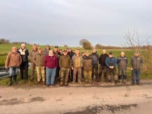 Anangeln Senioren b08a1357 dcc4 4110 b83b 2e7d65df6fb0